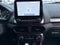 2021 Ford EcoSport SES