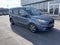 2020 Ford Transit Connect Titanium