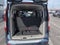 2020 Ford Transit Connect Titanium