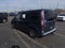 2020 Ford Transit Connect Titanium