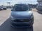 2020 Ford Transit Connect Titanium