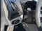 2020 Ford Transit Connect Titanium