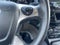 2020 Ford Transit Connect Titanium