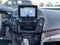 2020 Ford Transit Connect Titanium