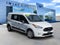 2019 Ford Transit Connect XLT