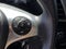 2019 Ford Transit Connect XLT