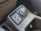 2019 Ford Transit Connect XLT