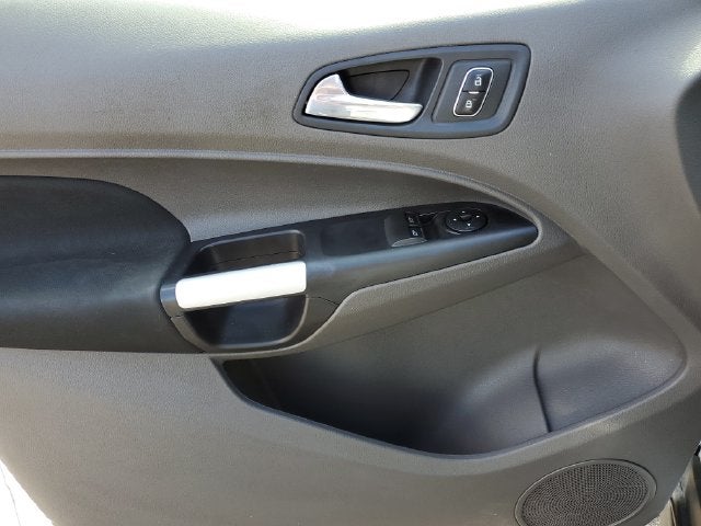 2019 Ford Transit Connect XLT