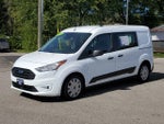 2019 Ford Transit Connect XLT