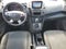 2019 Ford Transit Connect XLT