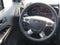 2019 Ford Transit Connect XLT