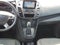 2019 Ford Transit Connect XLT