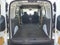 2019 Ford Transit Connect XLT