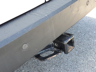 2019 Ford Transit Connect XLT