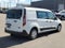 2019 Ford Transit Connect XLT