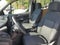 2019 Ford Transit Connect XLT