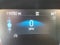 2019 Ford Transit Connect XLT