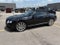 2014 Bentley Continental GTC GT V8 Convertible