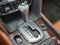 2014 Bentley Continental GTC GT V8 Convertible