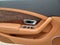 2014 Bentley Continental GTC GT V8 Convertible