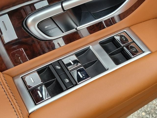 2014 Bentley Continental GTC GT V8 Convertible