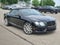 2014 Bentley Continental GTC GT V8 Convertible