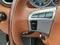 2014 Bentley Continental GTC GT V8 Convertible