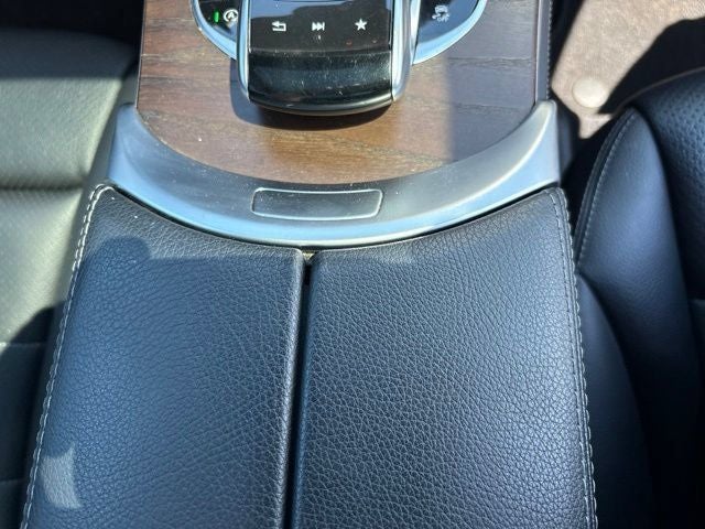 2019 Mercedes-Benz GLC GLC 300 4MATIC®