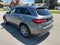 2019 Mercedes-Benz GLC GLC 300 4MATIC®