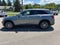 2019 Mercedes-Benz GLC GLC 300 4MATIC®