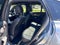 2019 Mercedes-Benz GLC GLC 300 4MATIC®