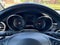 2019 Mercedes-Benz GLC GLC 300 4MATIC®