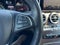 2019 Mercedes-Benz GLC GLC 300 4MATIC®