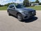 2019 Mercedes-Benz GLC GLC 300 4MATIC®