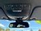 2019 Mercedes-Benz GLC GLC 300 4MATIC®