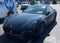 2024 Maserati GranTurismo Modena