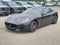 2024 Maserati GranTurismo Modena