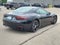 2024 Maserati GranTurismo Modena
