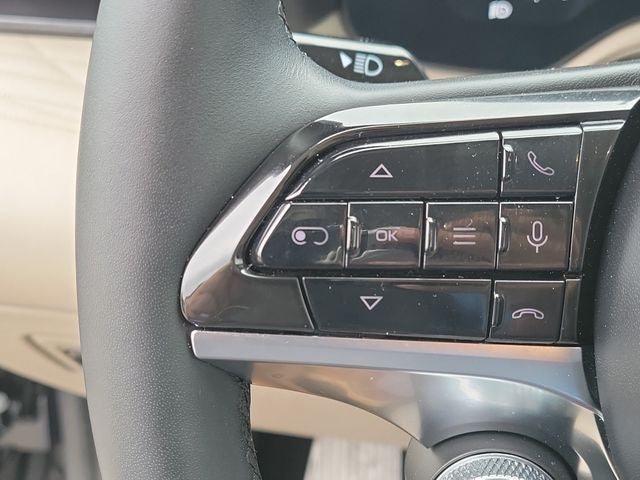 2024 Maserati GranTurismo Modena