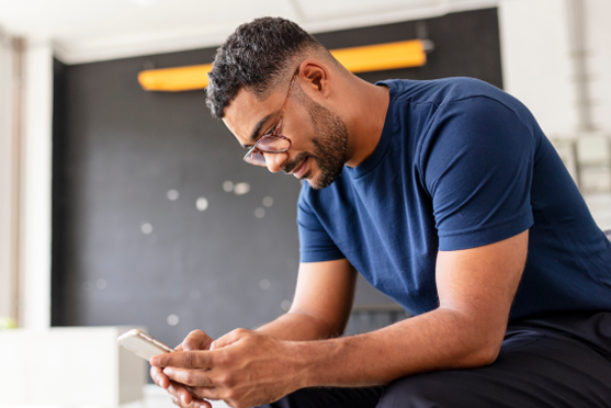 Imlay City Ford, Inc. in Imlay City MI