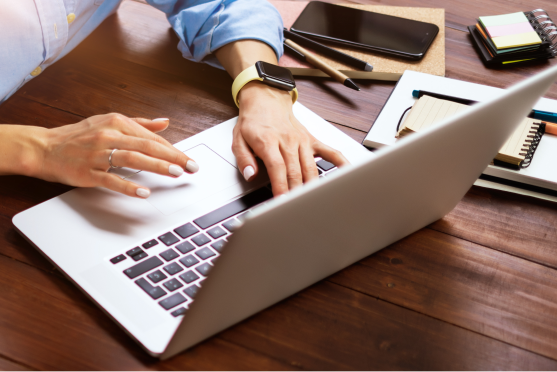 Imlay City Ford, Inc. in Imlay City MI