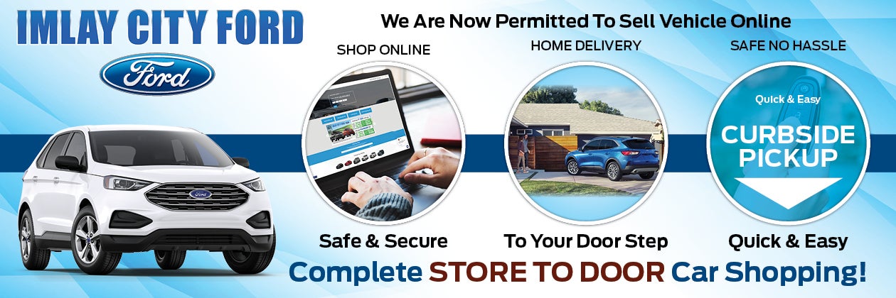 Imlay City Car Dealershipsnull