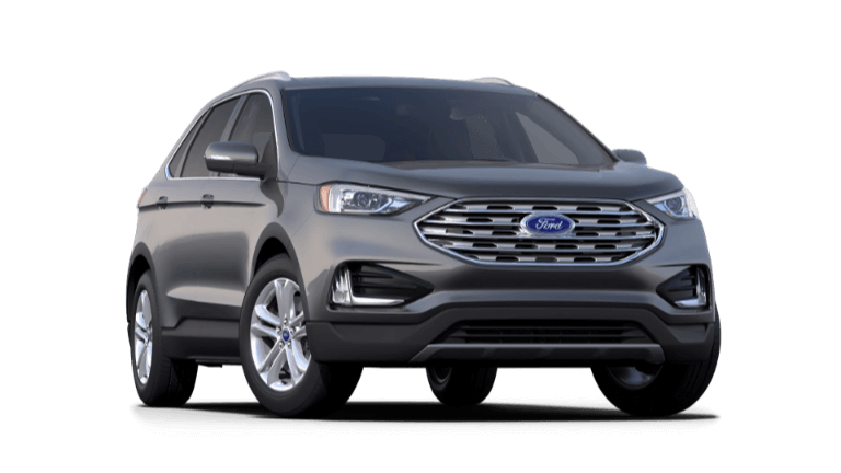 2020 Ford Edge Lease Deal 245 Mo For 24 Months Imlay City Ford