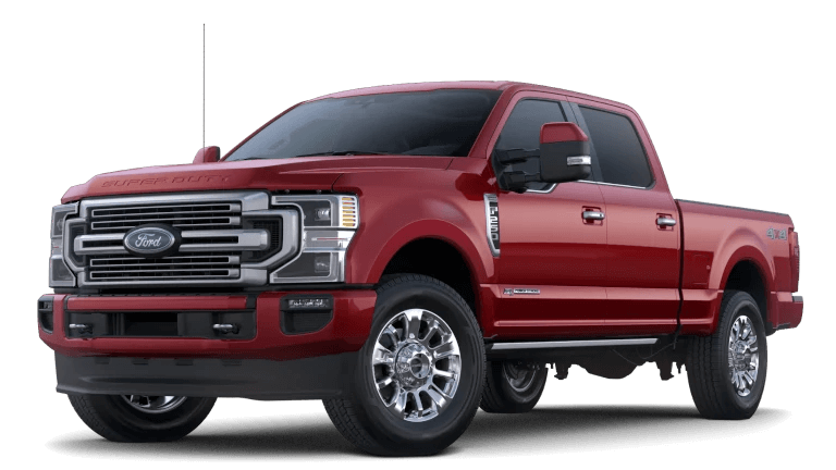 Ford decals stickers for door handles and wheels rims black red white blue f-250