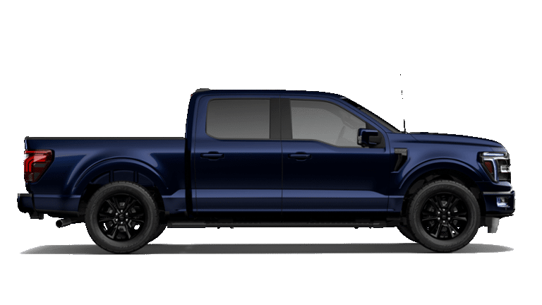 2026 Ford F-150®