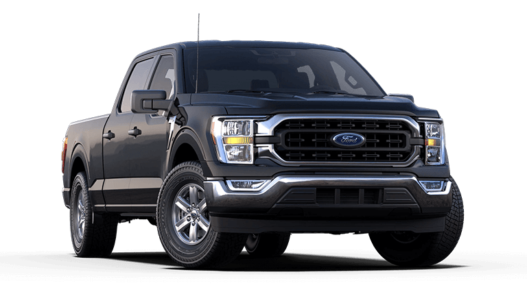 2021 Ford F 150 Lease Deal 342 Mo For 36 Months Imlay City Ford