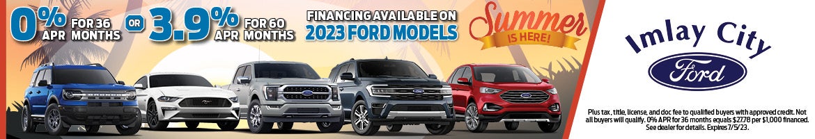 Imlay City Used Cars