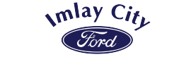 Imlay City Ford, Inc. Imlay City, MI